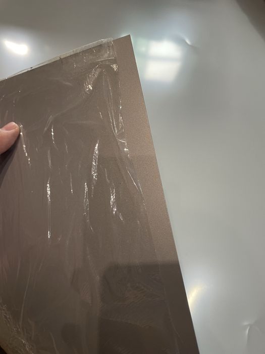 Продам проф лист 2/1,25 толщина 0,3 мм