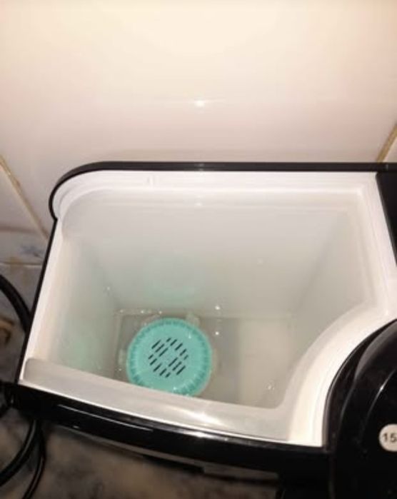 Tommee Tippee Máquina para Preparação de Biberons Perfect Prep