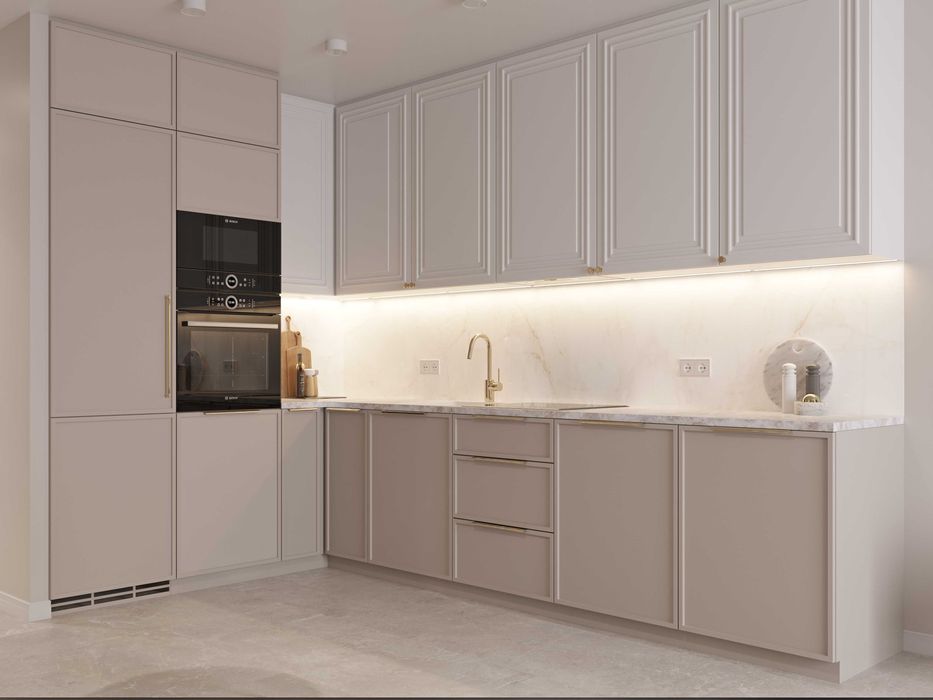 Aranżacja Wnętrz, Projekt 3D - Profesjonalne Biuro Projektowe Online