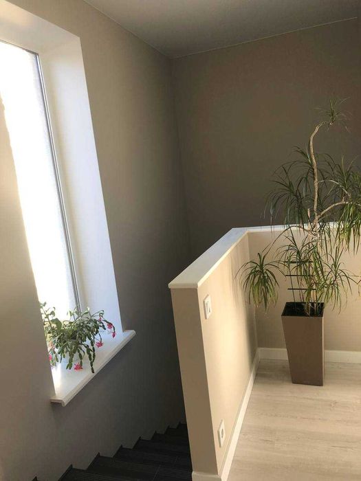 Дом по адресу Люстдорфская дор. (площадь 100 м²) - Atlanta.ua - фото 19