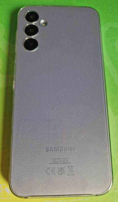 Samsung Galaxy A14