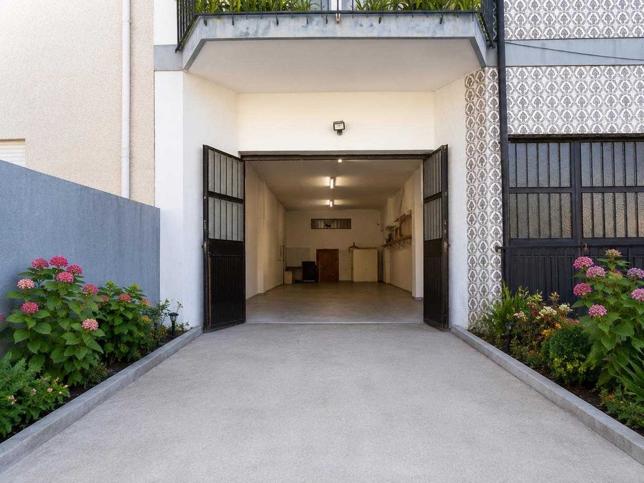 Moradia T3 à venda em Ferreiros, Póvoa de Lanhoso — foto 10