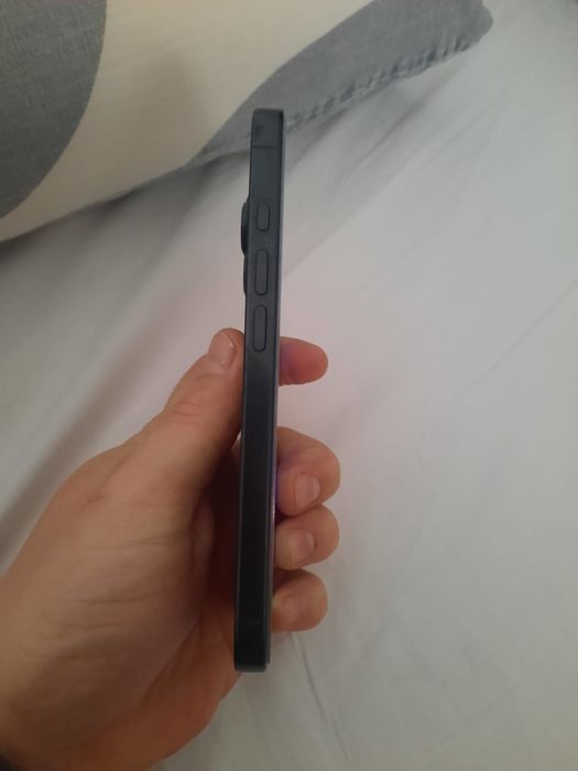 Troca/Venda iphone 16 pro