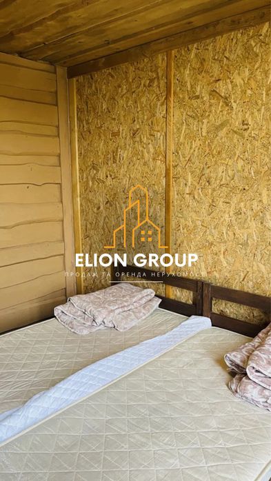 Здам 2к.квартирку в старому місті