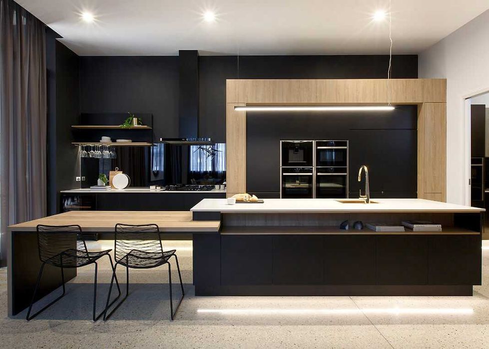 Корпусні меблі, що ТВОРЯТЬ стиль – зробимо на 8% дешевше конкурентів!