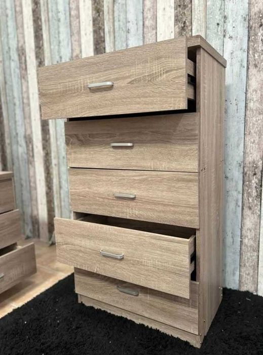 oferta comoda nova envio gratis