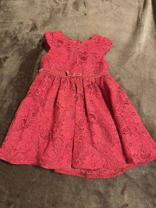 Святкова сукня дитяча