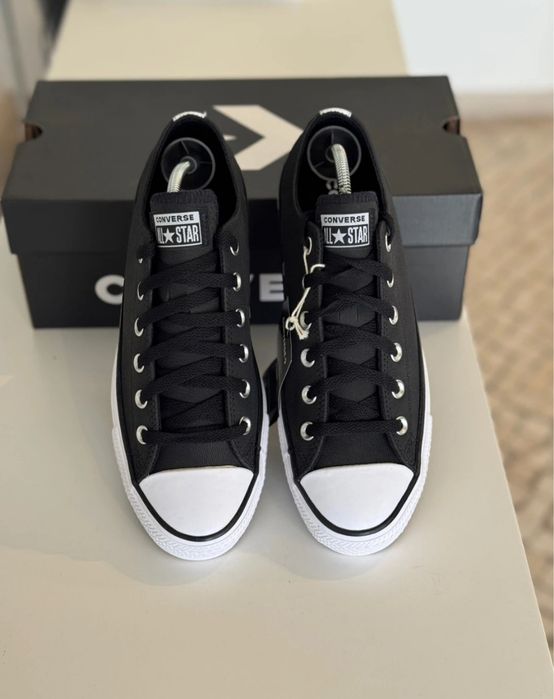 Converse All Star