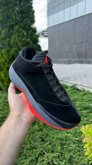 air jordan 7 - купити чоловіче взуття - Ціна на OLX.ua