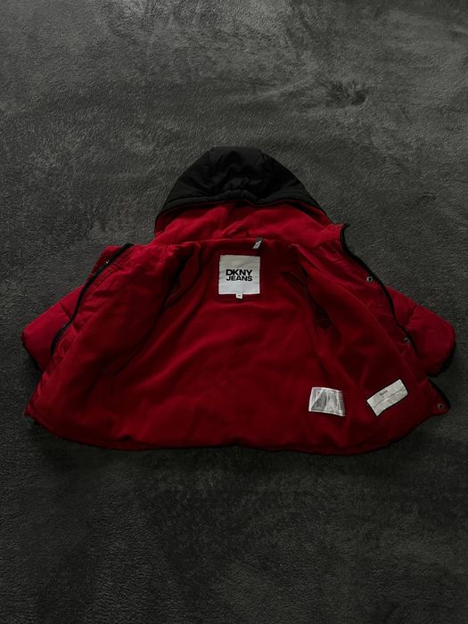 Курточка для хлопчика