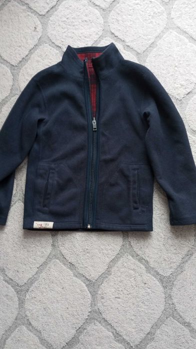 Sweter dziecięcy