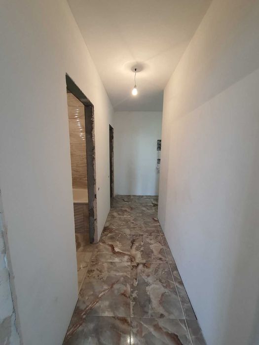 НЕ ЗНАЮ Я Б КУПИВ ЇЇ, КВАРТИРУ МРІЇ, 2К, супер квартира, не зволікай