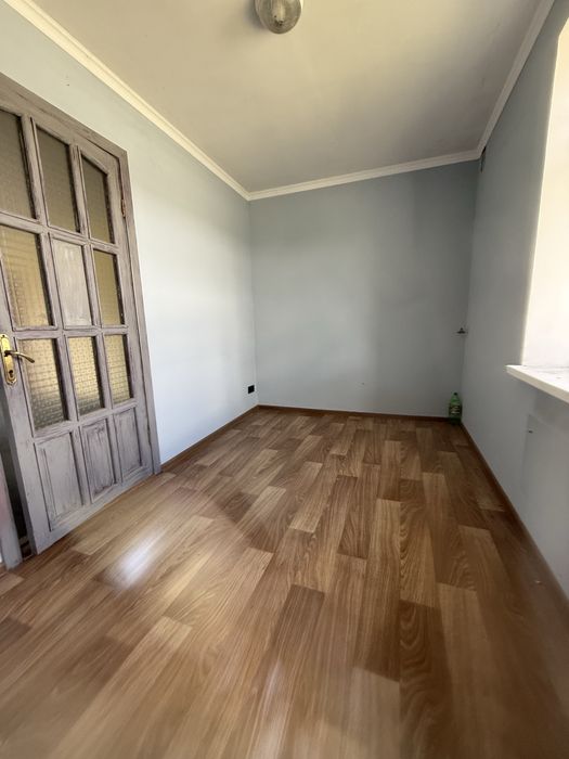 Будинок 160м2,ділянка 50сот. 20хв від Києва.Великий гараж.