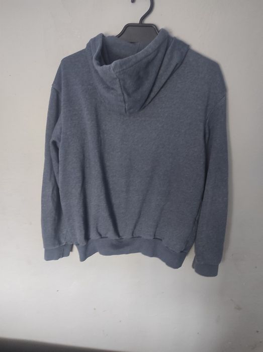 Bluza męska rozmiar L Sinsay