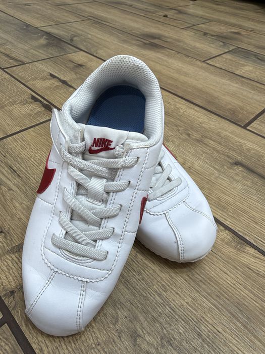 Кросівки   nike
