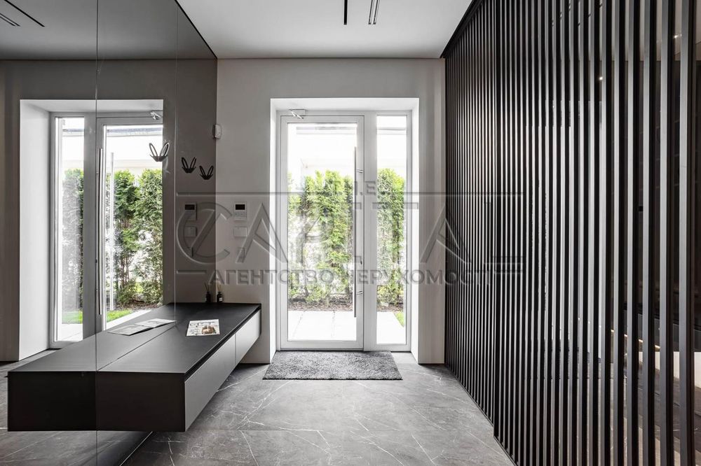 Продажа  Дома, КМ Коник,  Голосеево, Киев