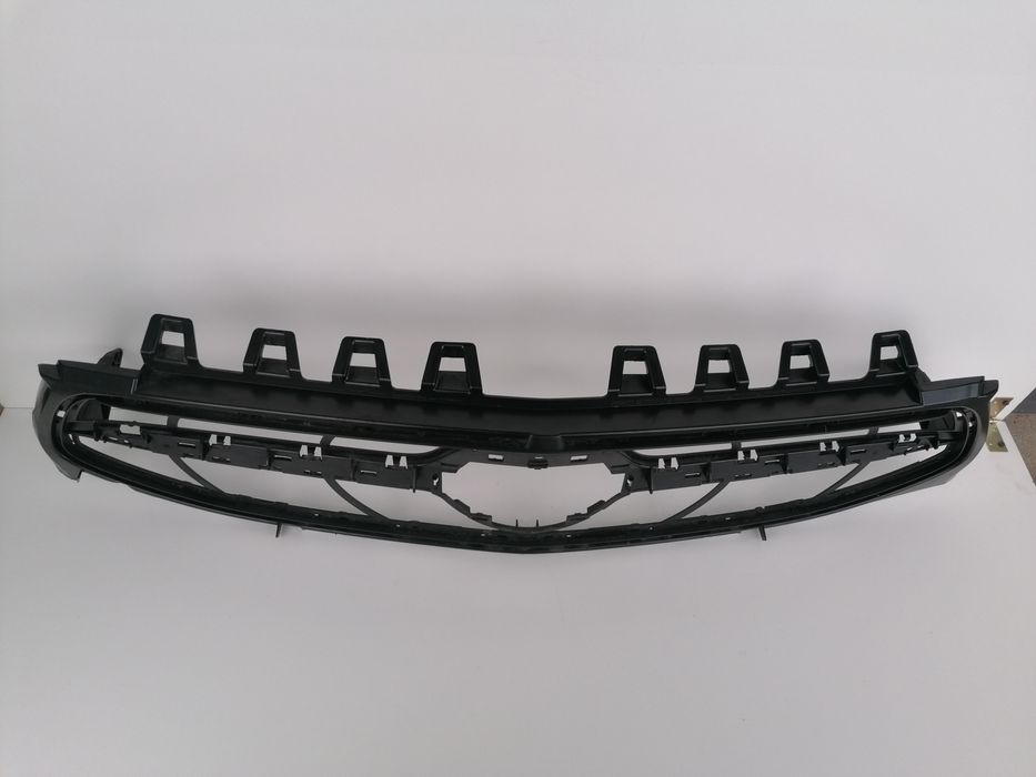 Grill Atrapa Mercedes CLA W 118 Oryginał