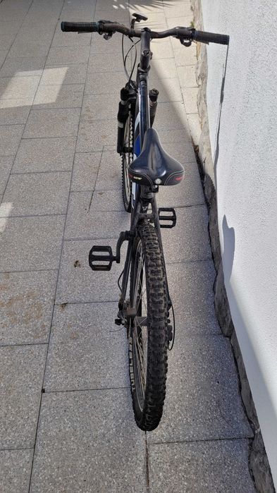 Bicicleta GT Avalanche 3.0