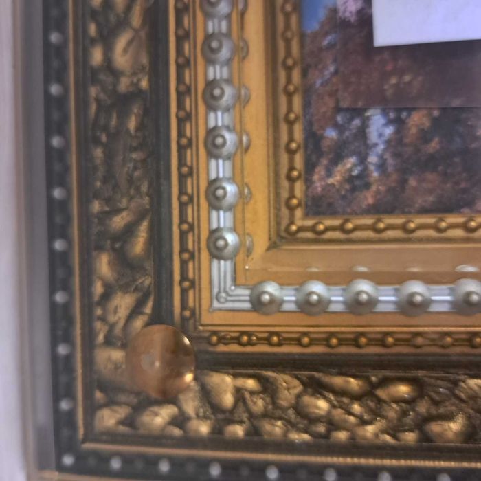 Рамки для фото або картин Ексклюзив. Ручна робота