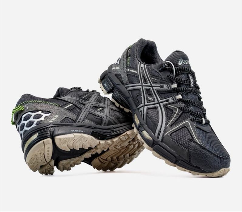 В НАЯВНОСТІ кросівки Asics-Gel-Kaha-na-8, асікс—гель-каха-на-8