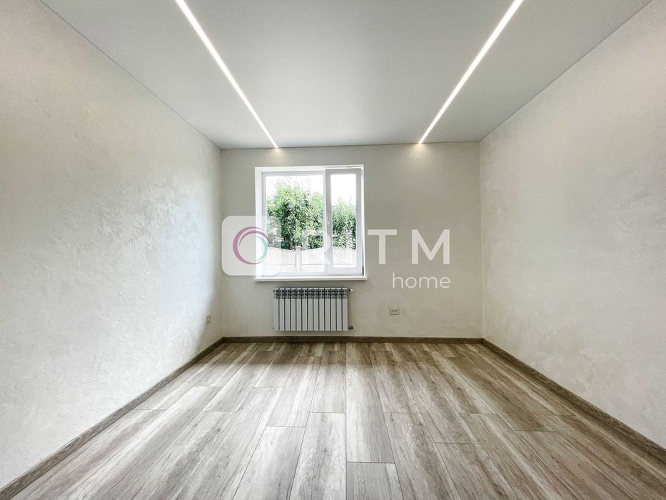 Продається будинок з сучасним ремонтом у Луцьку!!!