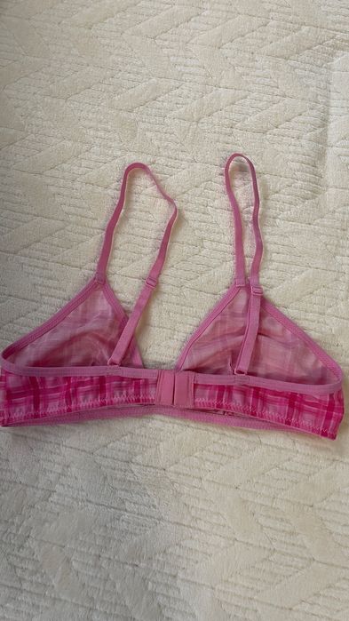 Топ-бралетт новий