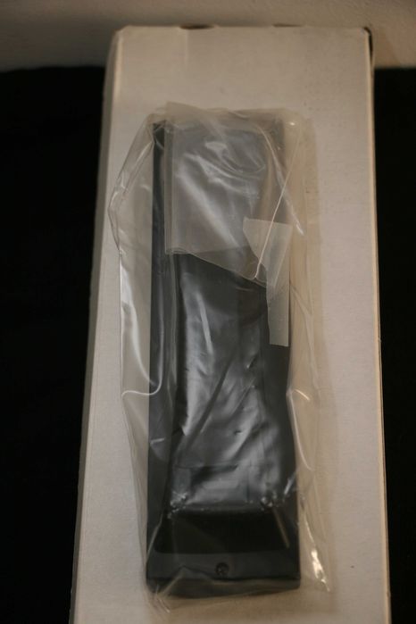 Comando Panasonic Display EUR7 6 3 6 0 9 0 R
