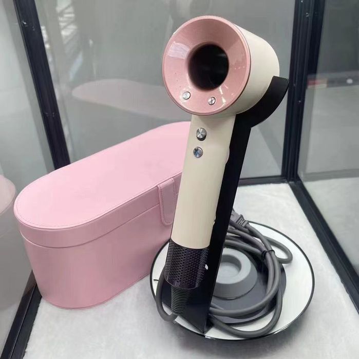 Фен  для волосся