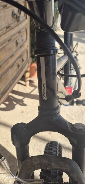 Bicicleta roda 20 rapaz