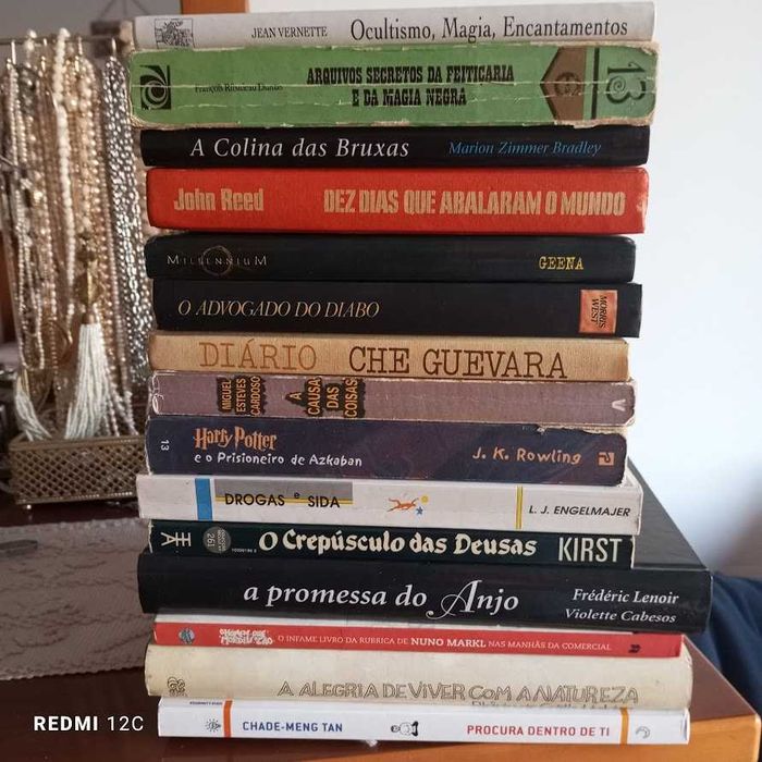 O Amante de LADY Chatterley