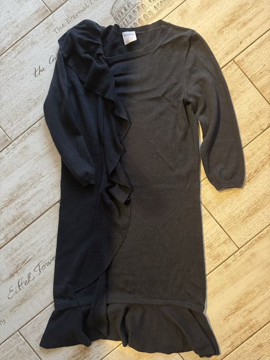 Сукня Red Valentino S