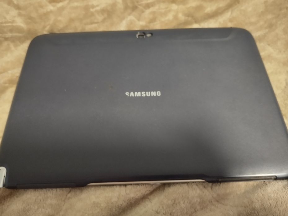 Планшет Samsung Galaxy Note 10.1 GT-N8000
