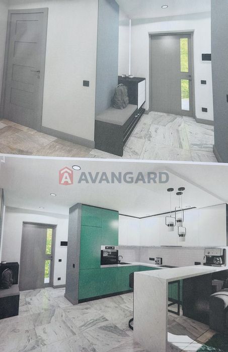 Терміново!Продаж земельної ділянки з фундаментом!