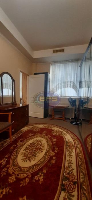 Продаж квартири в Клімовських будинках