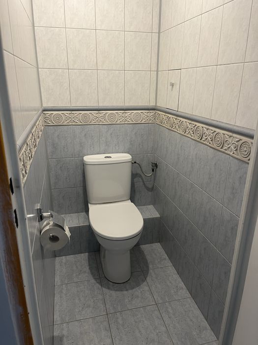 Zdjęcie 5