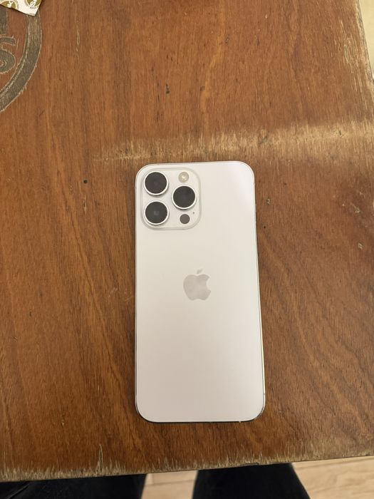 Iphone 14 Pro Max 1TB