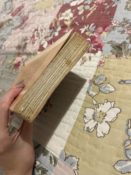 Livro Um casamento Apropriado, Doris Lessing