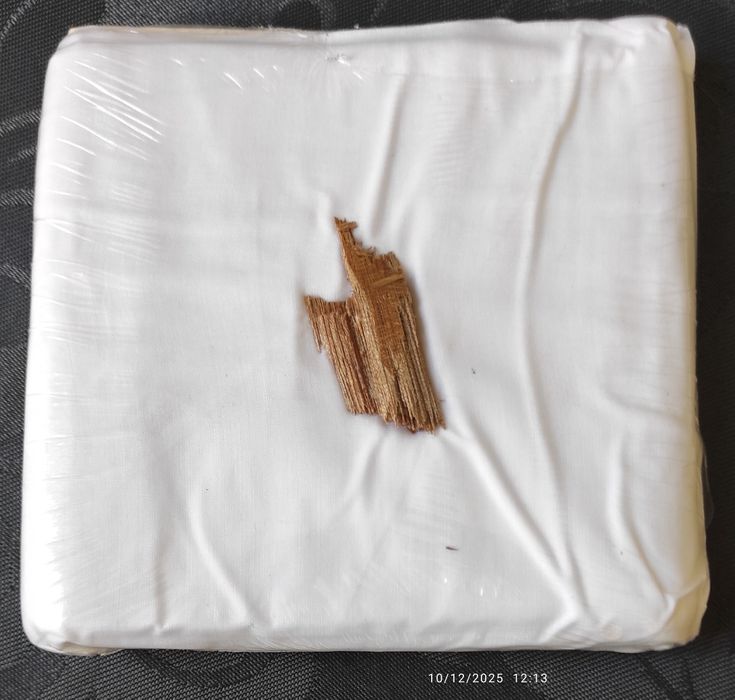 Odezenne - Dolziger Str.2 CD Limited Edition