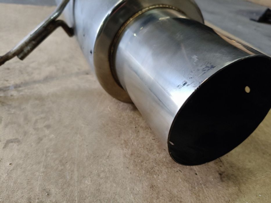 Panela 76mm (3 polegadas)