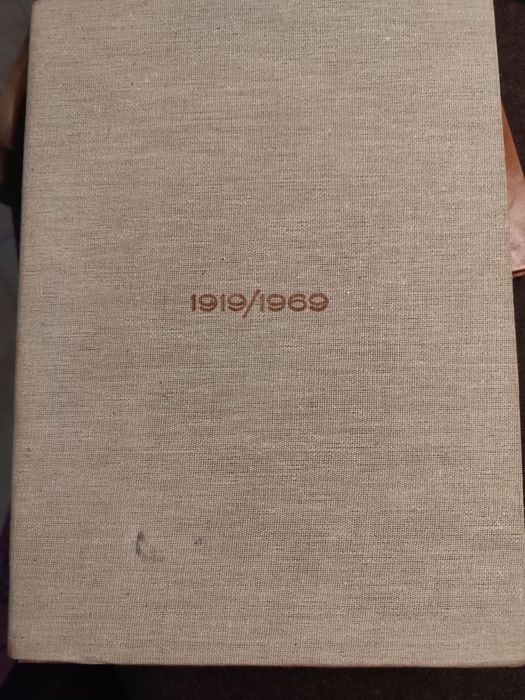 RARIDADES – 1ªs edições Agustina Bessa-Luís