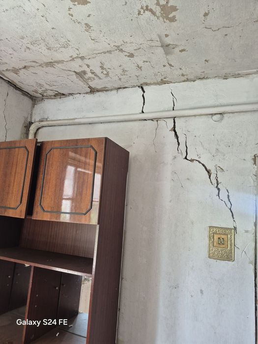 Продаж окремостоячого будинку с. Великополовецьке
