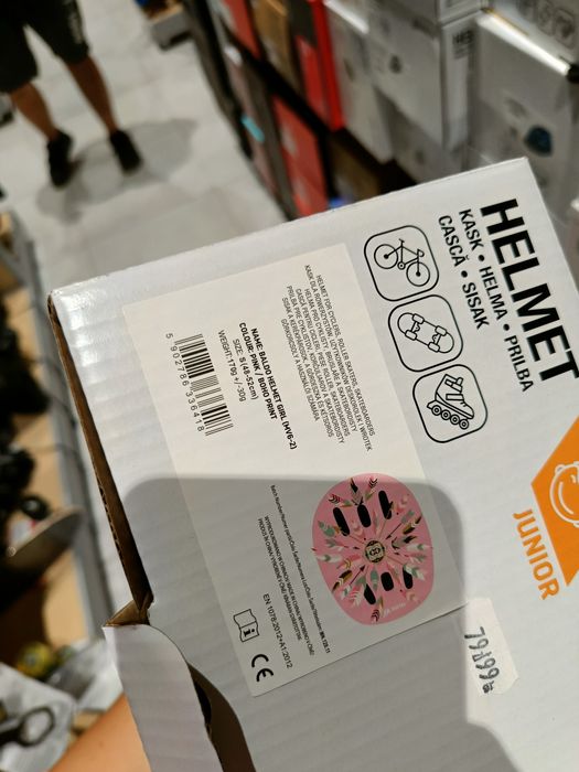 Klimatyzacja przenośna Electrolux