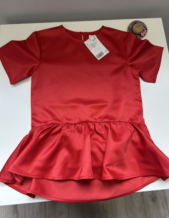 Продам Сукню H&M нова