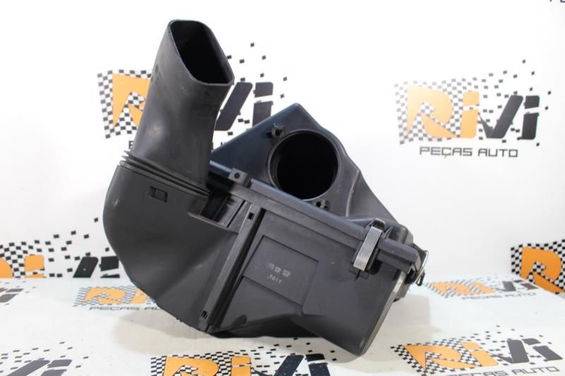 Caixa filtro ar BMW 1 (E87)