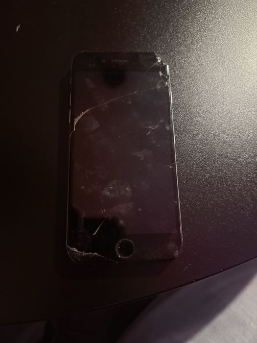 IPhone 6 na cześci