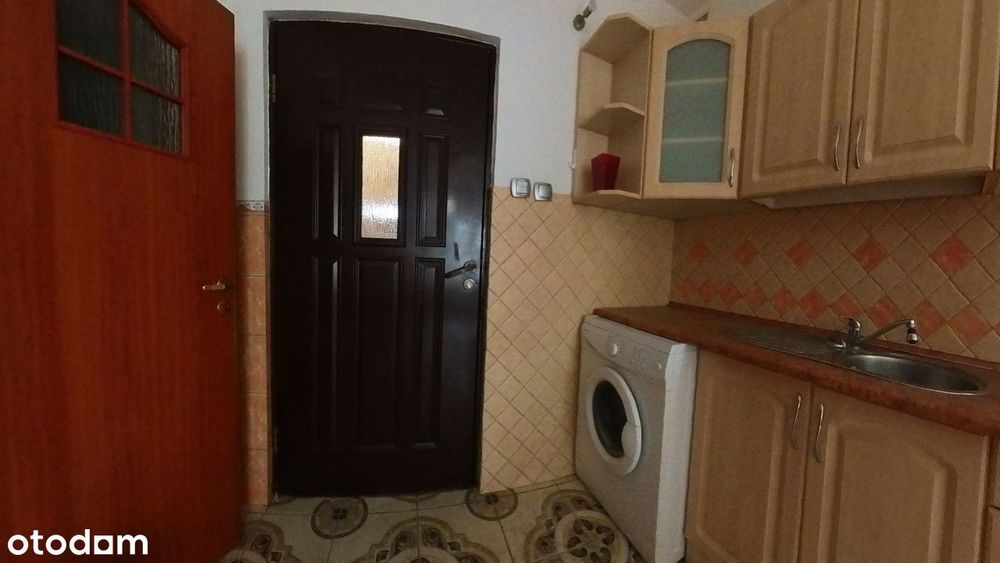 Zdjęcie 5