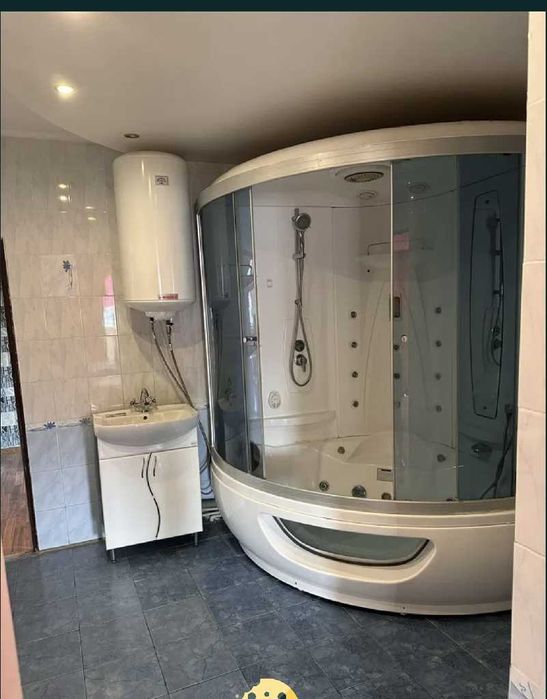 2-rooms apartment apartment by the address st. Primorskaya (area 85 m²) - Atlanta.ua - photo 7