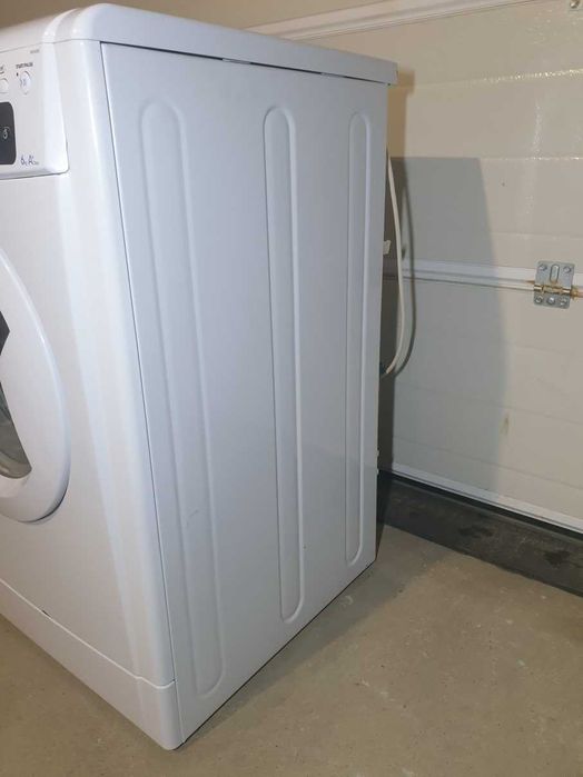 Indesit IWE 6085 EU części oryginalne