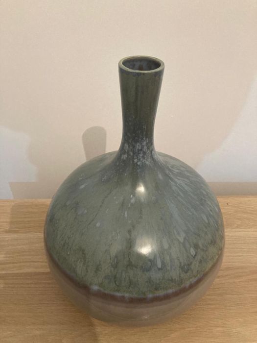 Ceramic Stoneware Vase441595048158842881