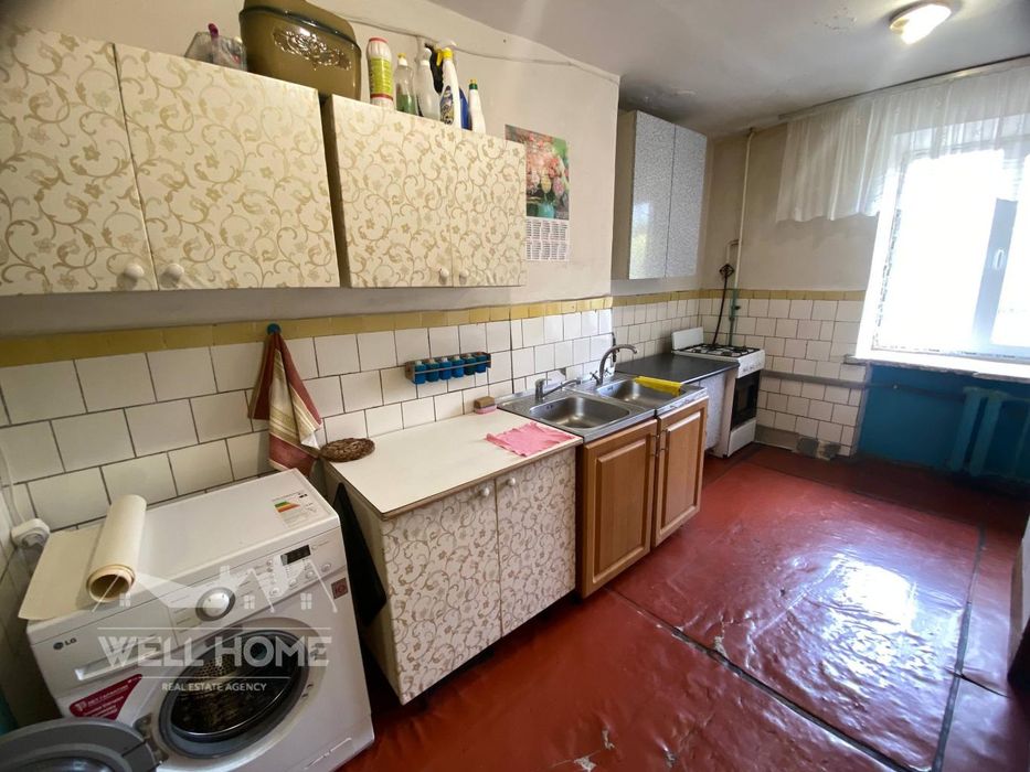 Продаж кімнат 1к Космонавта Поповича, 10А м.Лісова Київ
